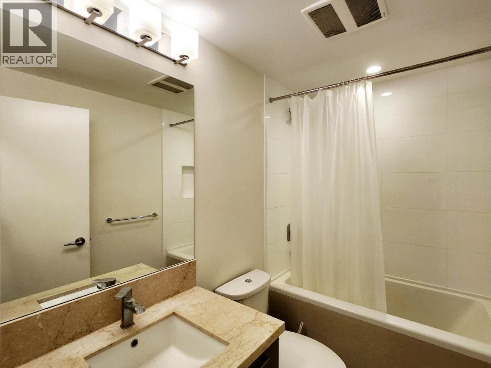 2605 3080 Lincoln Avenue, Coquitlam, British Columbia  V3B 0L9 - Photo 12 - R3142721