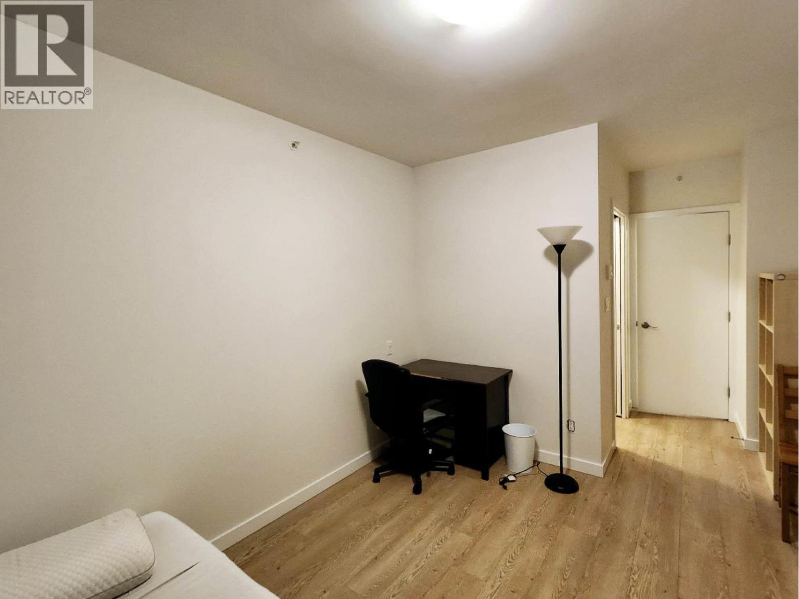2605 3080 Lincoln Avenue, Coquitlam, British Columbia  V3B 0L9 - Photo 13 - R3142721
