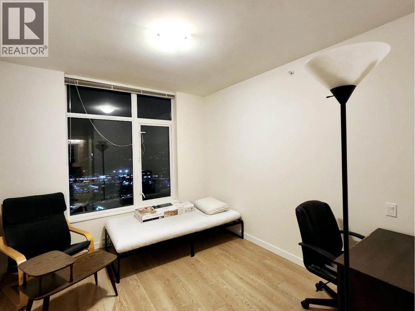 2605 3080 Lincoln Avenue, Coquitlam, British Columbia  V3B 0L9 - Photo 14 - R3142721
