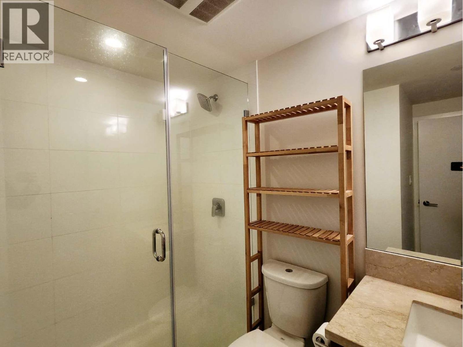 2605 3080 Lincoln Avenue, Coquitlam, British Columbia  V3B 0L9 - Photo 15 - R3142721