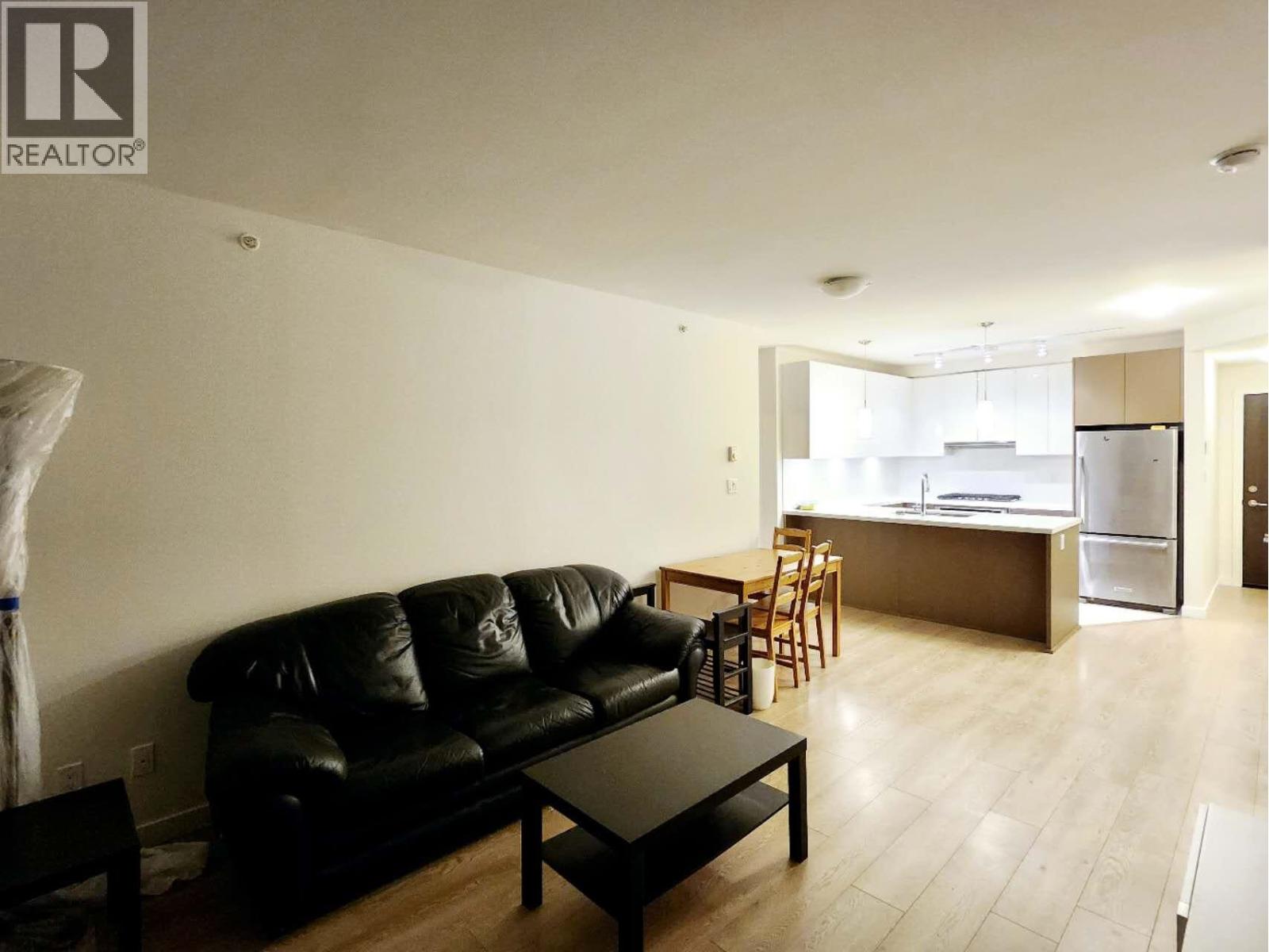 2605 3080 Lincoln Avenue, Coquitlam, British Columbia  V3B 0L9 - Photo 6 - R3142721