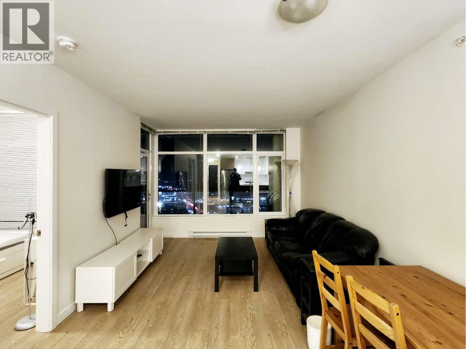 2605 3080 Lincoln Avenue, Coquitlam, British Columbia  V3B 0L9 - Photo 8 - R3142721