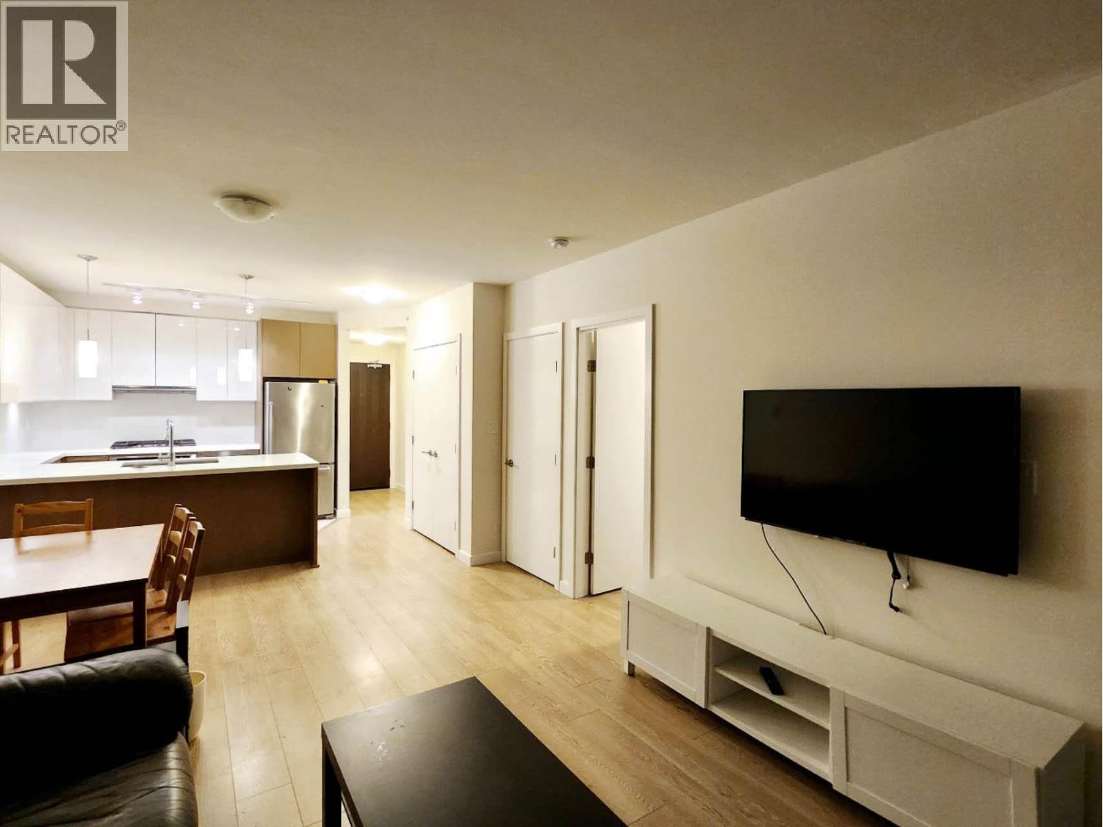 2605 3080 Lincoln Avenue, Coquitlam, British Columbia  V3B 0L9 - Photo 9 - R3142721