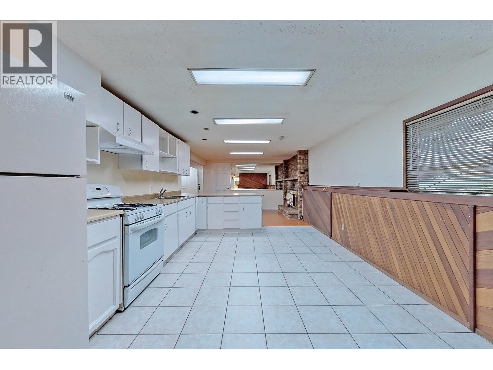 Basement-768 Como Lake Avenue, Coquitlam, British Columbia  V3J 3N1 - Photo 11 - R3142722
