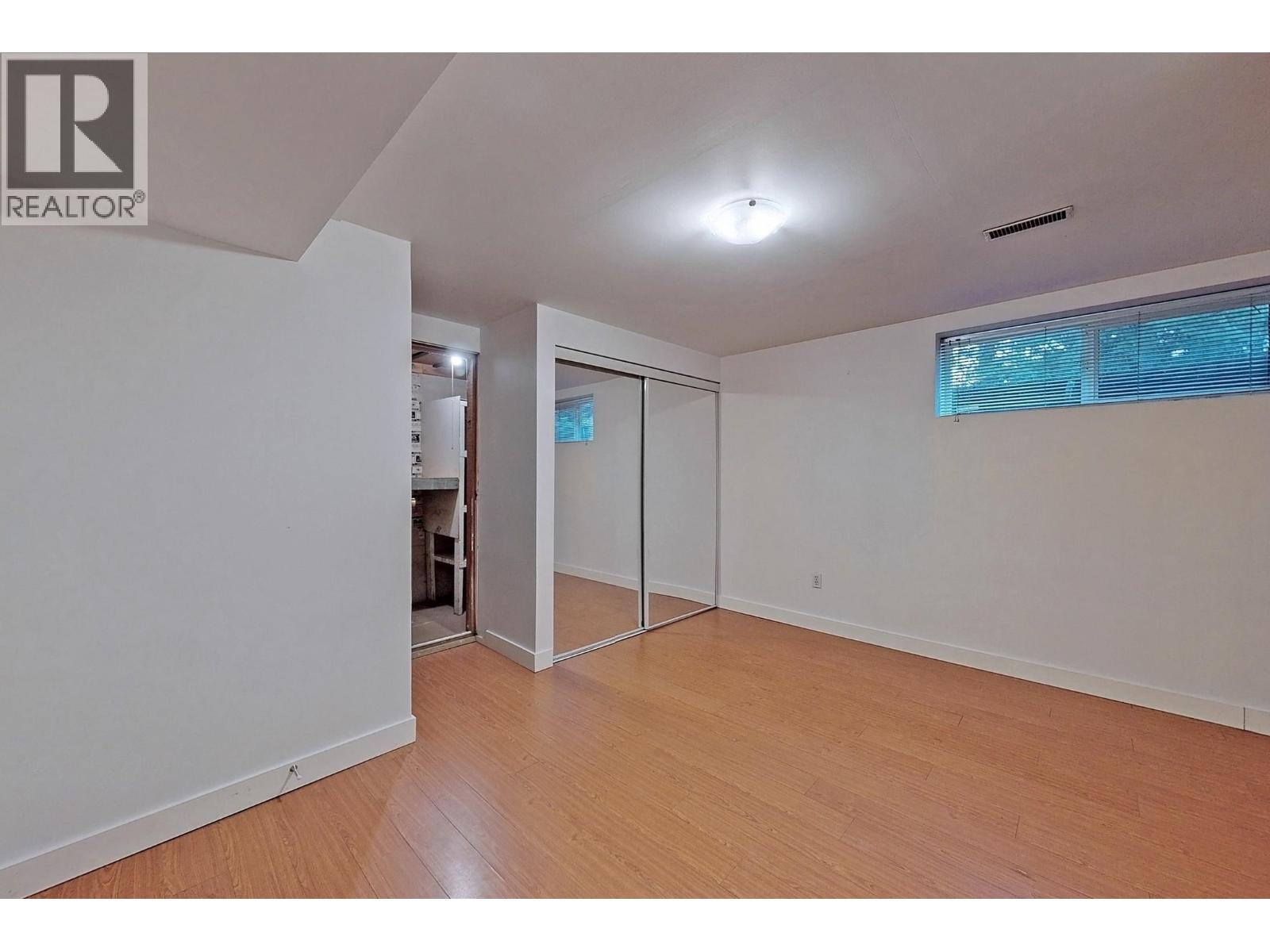 Basement-768 Como Lake Avenue, Coquitlam, British Columbia  V3J 3N1 - Photo 15 - R3142722