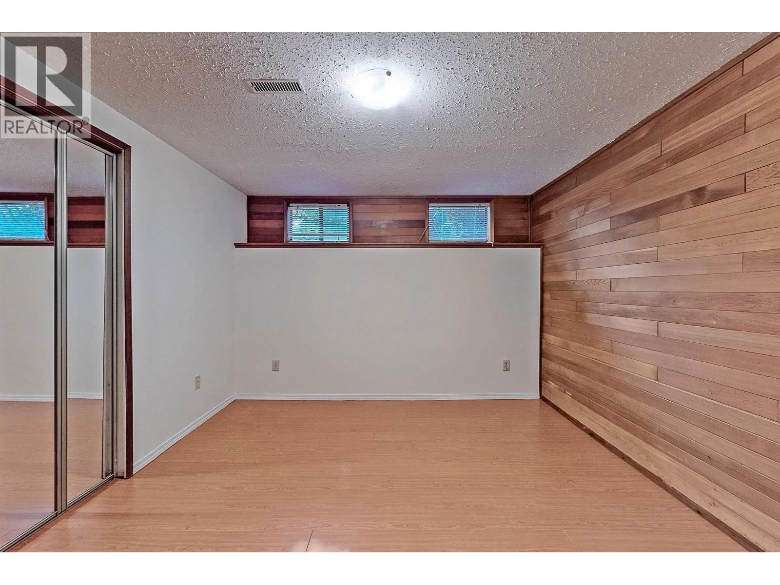 Basement-768 Como Lake Avenue, Coquitlam, British Columbia  V3J 3N1 - Photo 16 - R3142722