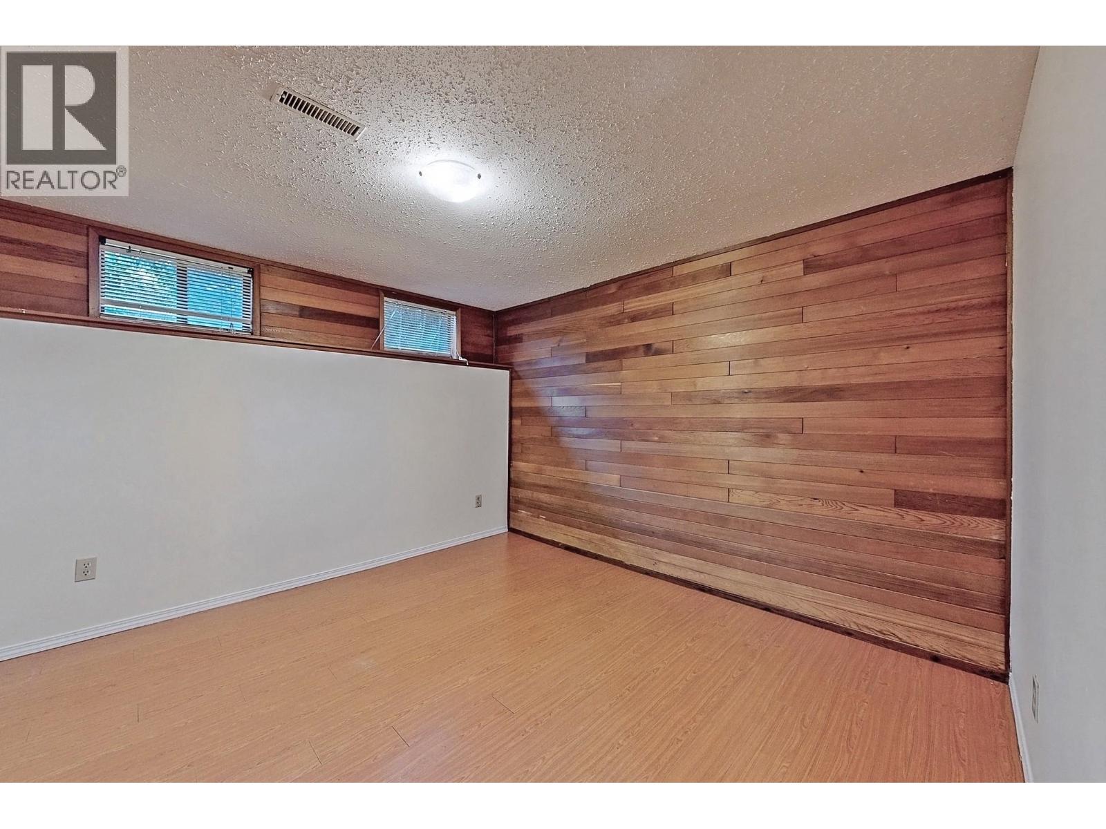 Basement-768 Como Lake Avenue, Coquitlam, British Columbia  V3J 3N1 - Photo 17 - R3142722