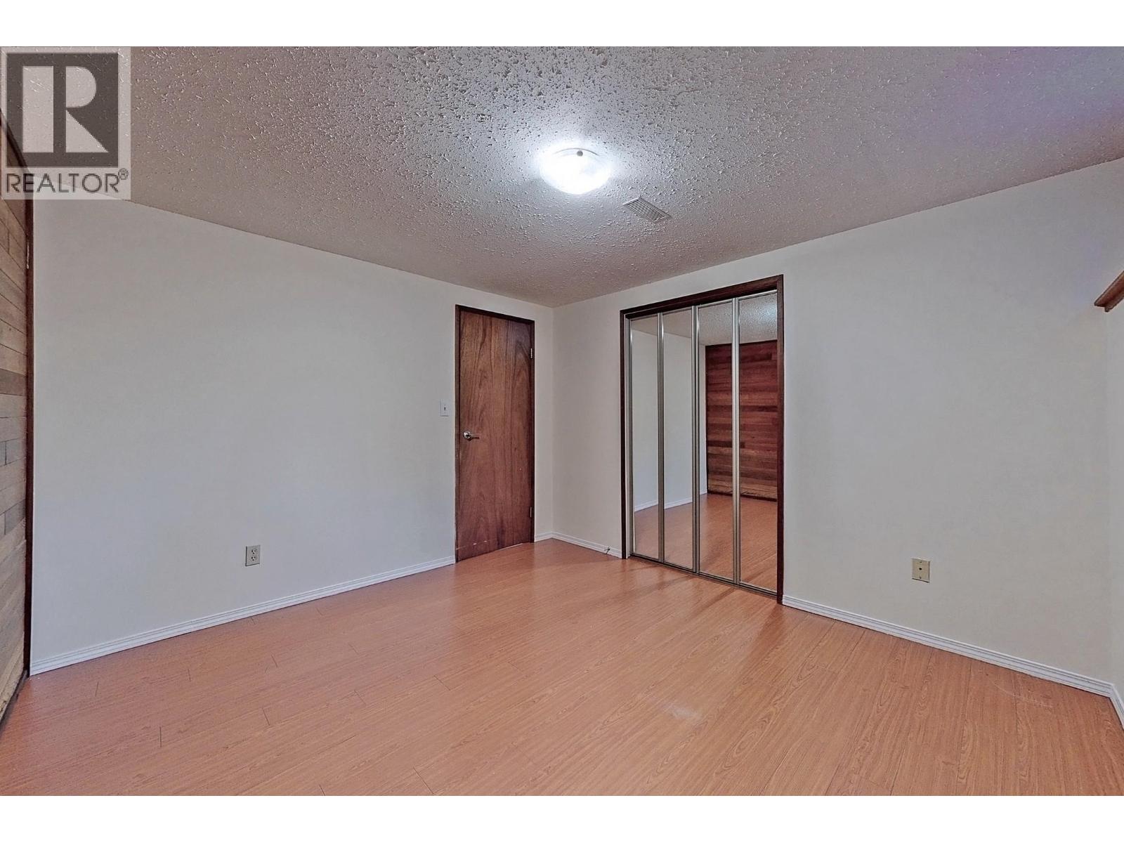 Basement-768 Como Lake Avenue, Coquitlam, British Columbia  V3J 3N1 - Photo 18 - R3142722