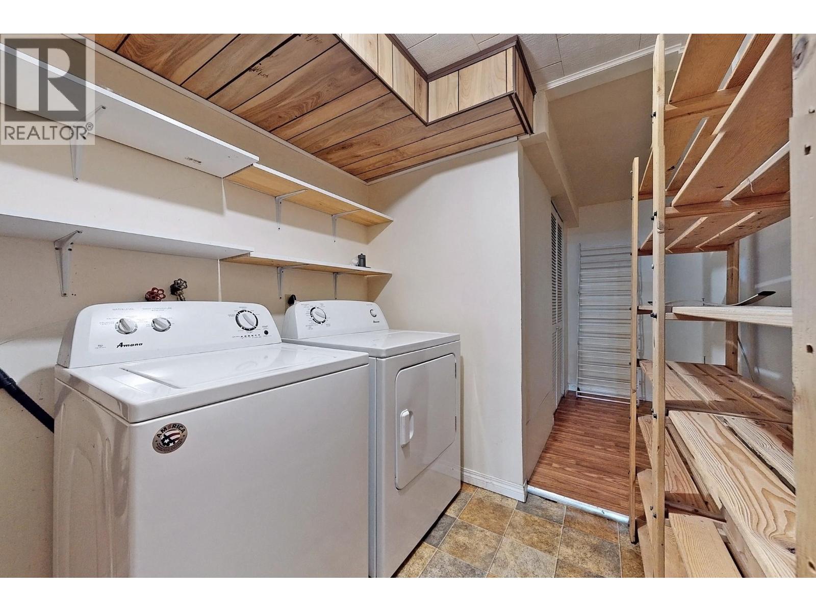 Basement-768 Como Lake Avenue, Coquitlam, British Columbia  V3J 3N1 - Photo 20 - R3142722