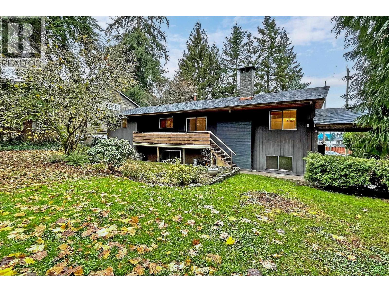 Basement-768 Como Lake Avenue, Coquitlam, British Columbia  V3J 3N1 - Photo 22 - R3142722