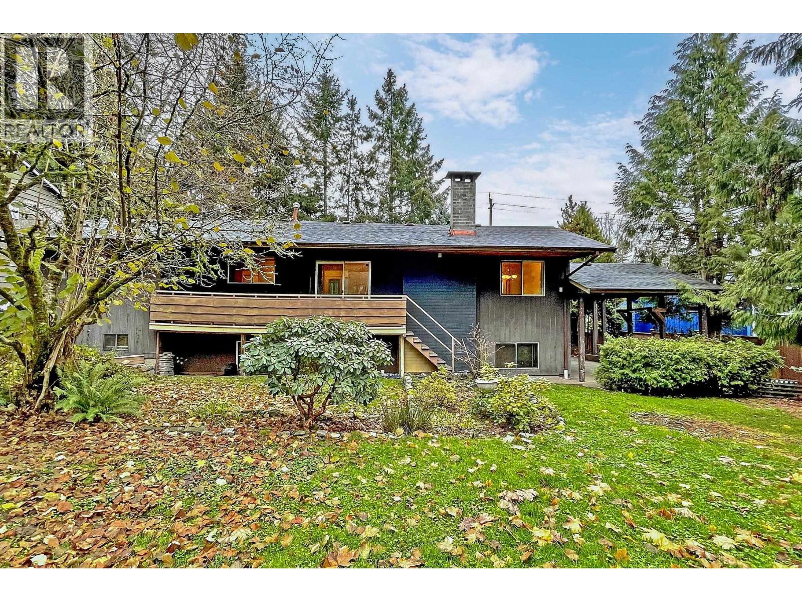 Basement-768 Como Lake Avenue, Coquitlam, British Columbia  V3J 3N1 - Photo 23 - R3142722