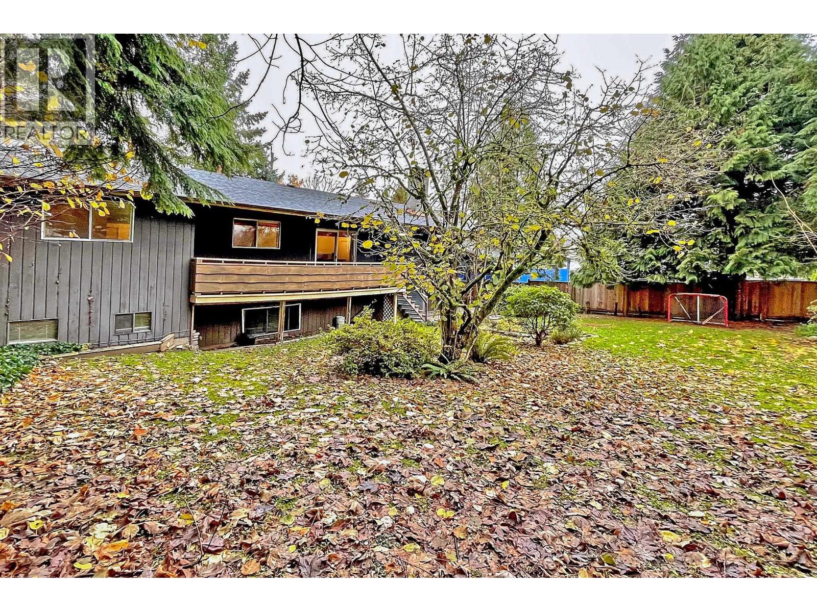 Basement-768 Como Lake Avenue, Coquitlam, British Columbia  V3J 3N1 - Photo 24 - R3142722