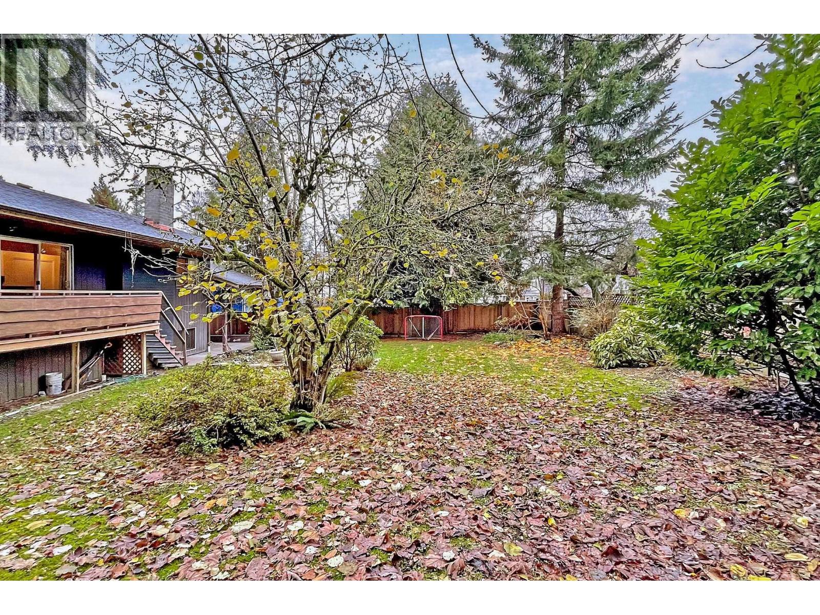 Basement-768 Como Lake Avenue, Coquitlam, British Columbia  V3J 3N1 - Photo 25 - R3142722