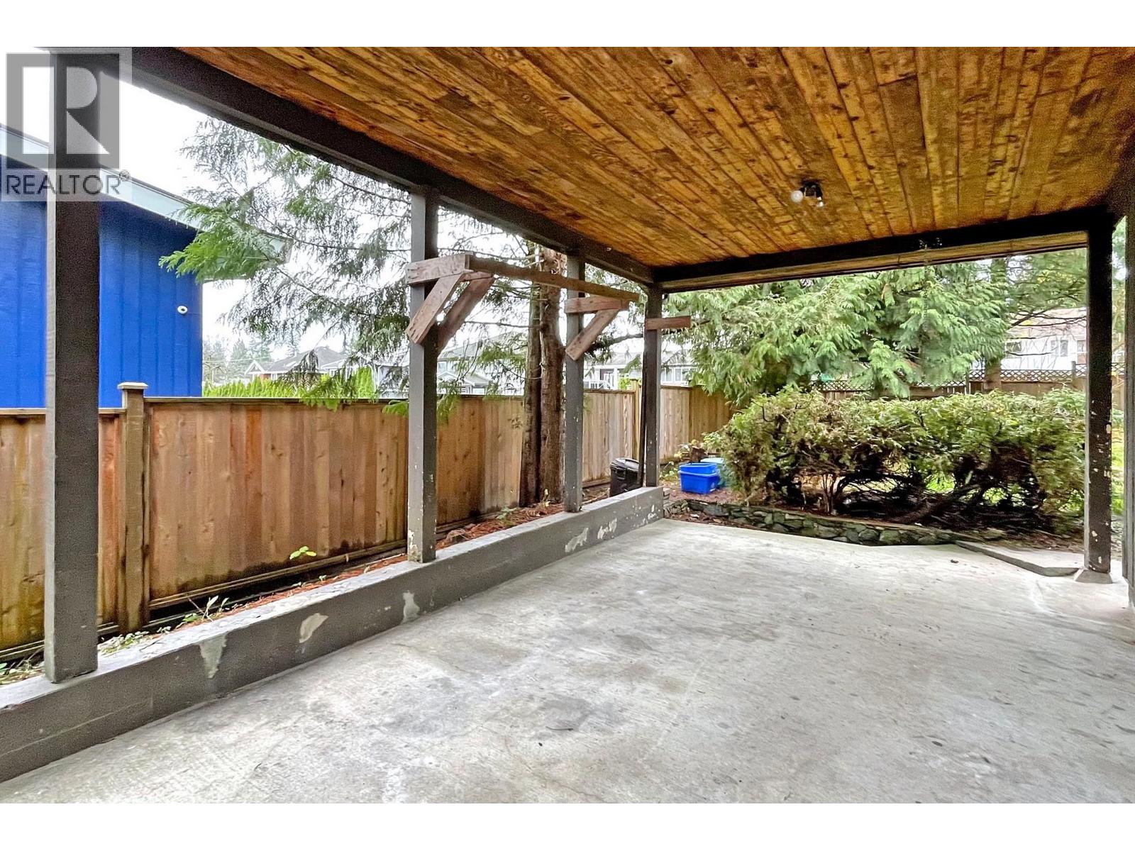 Basement-768 Como Lake Avenue, Coquitlam, British Columbia  V3J 3N1 - Photo 26 - R3142722