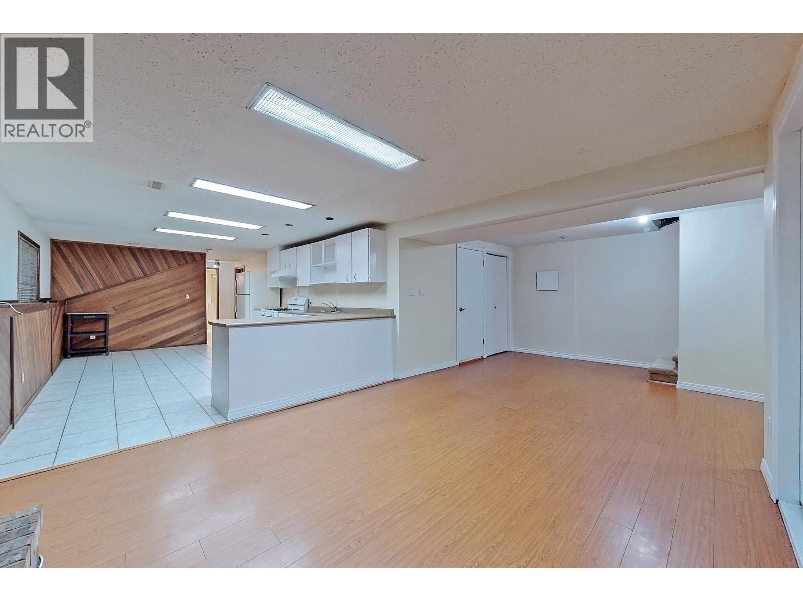 Basement-768 Como Lake Avenue, Coquitlam, British Columbia  V3J 3N1 - Photo 4 - R3142722