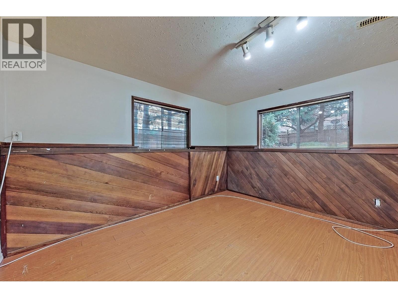 Basement-768 Como Lake Avenue, Coquitlam, British Columbia  V3J 3N1 - Photo 8 - R3142722