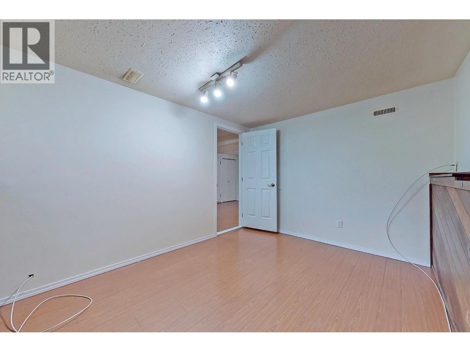Basement-768 Como Lake Avenue, Coquitlam, British Columbia  V3J 3N1 - Photo 9 - R3142722