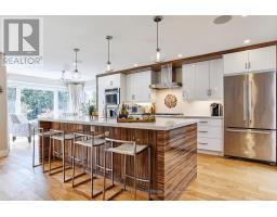 727 BARBADOS STREET, Oshawa, Ontario