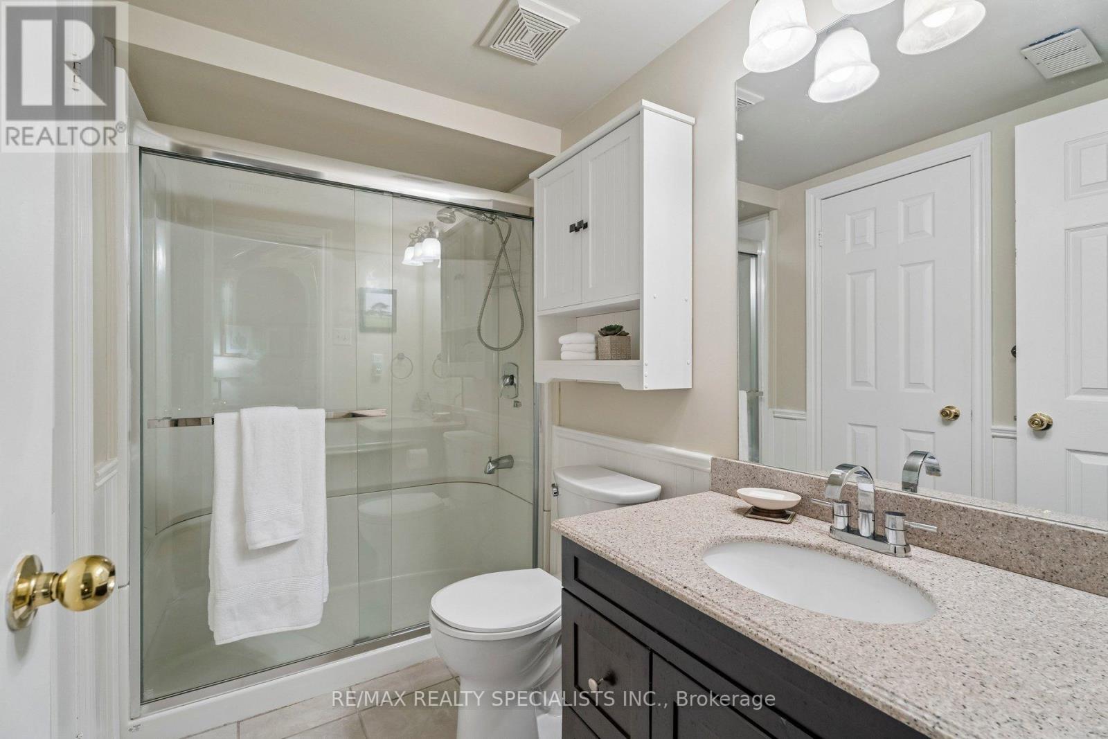 43 Bush Crescent, Wasaga Beach, Ontario  L9Z 1N1 - Photo 29 - S13521182