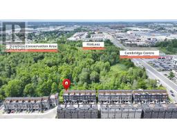 32 - 258 HESPELER ROAD, Cambridge, Ontario