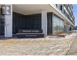 713 - 2489 TAUNTON ROAD, Oakville, Ontario