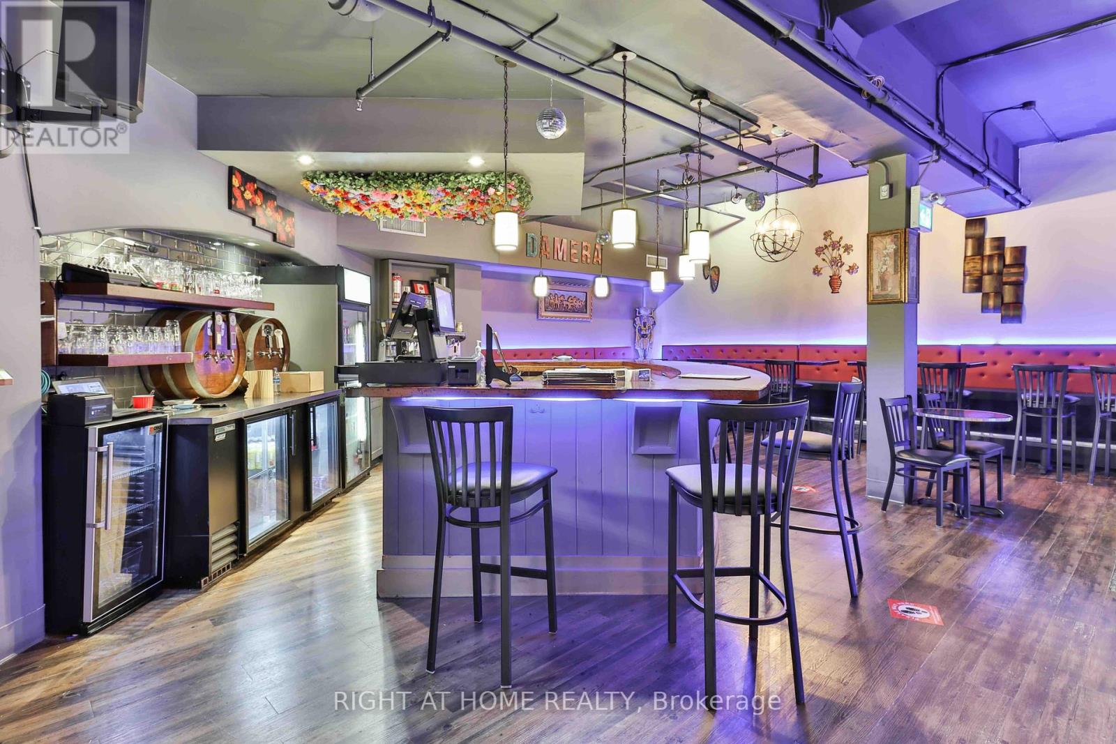 179 King Street W, Kitchener, Ontario N2G 1A7 - Photo 7 - X13522616