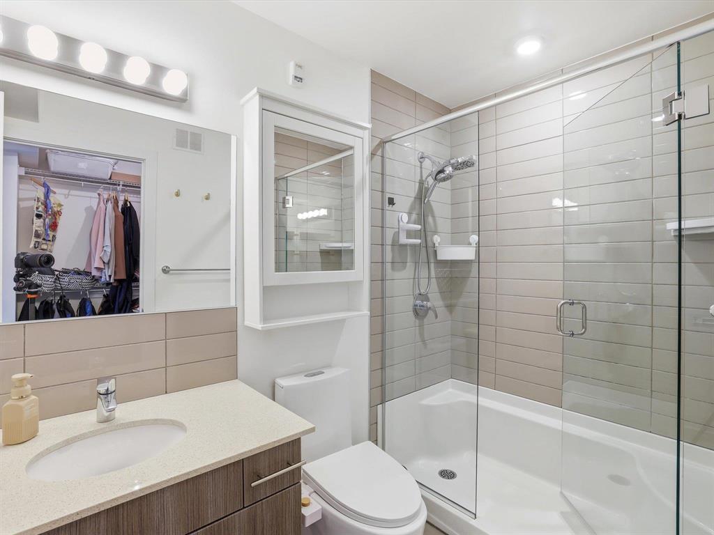 16 860 Rathgar Avenue, Winnipeg, Manitoba R3L 0K7 - Photo 21 - 202615475