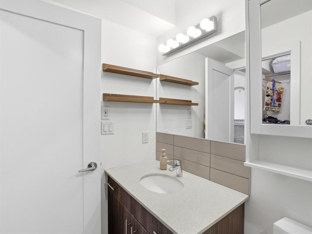 16 860 Rathgar Avenue, Winnipeg, Manitoba R3L 0K7 - Photo 22 - 202615475
