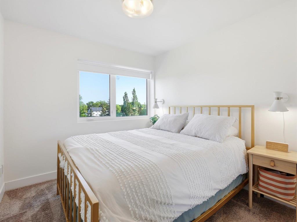 16 860 Rathgar Avenue, Winnipeg, Manitoba R3L 0K7 - Photo 23 - 202615475