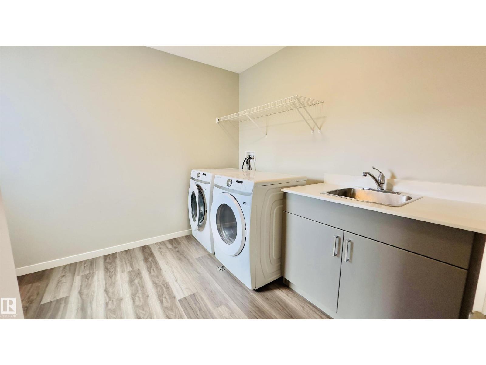 9871 226 St NW, Edmonton, Alberta  T5T 7V2 - Photo 10 - E4497106