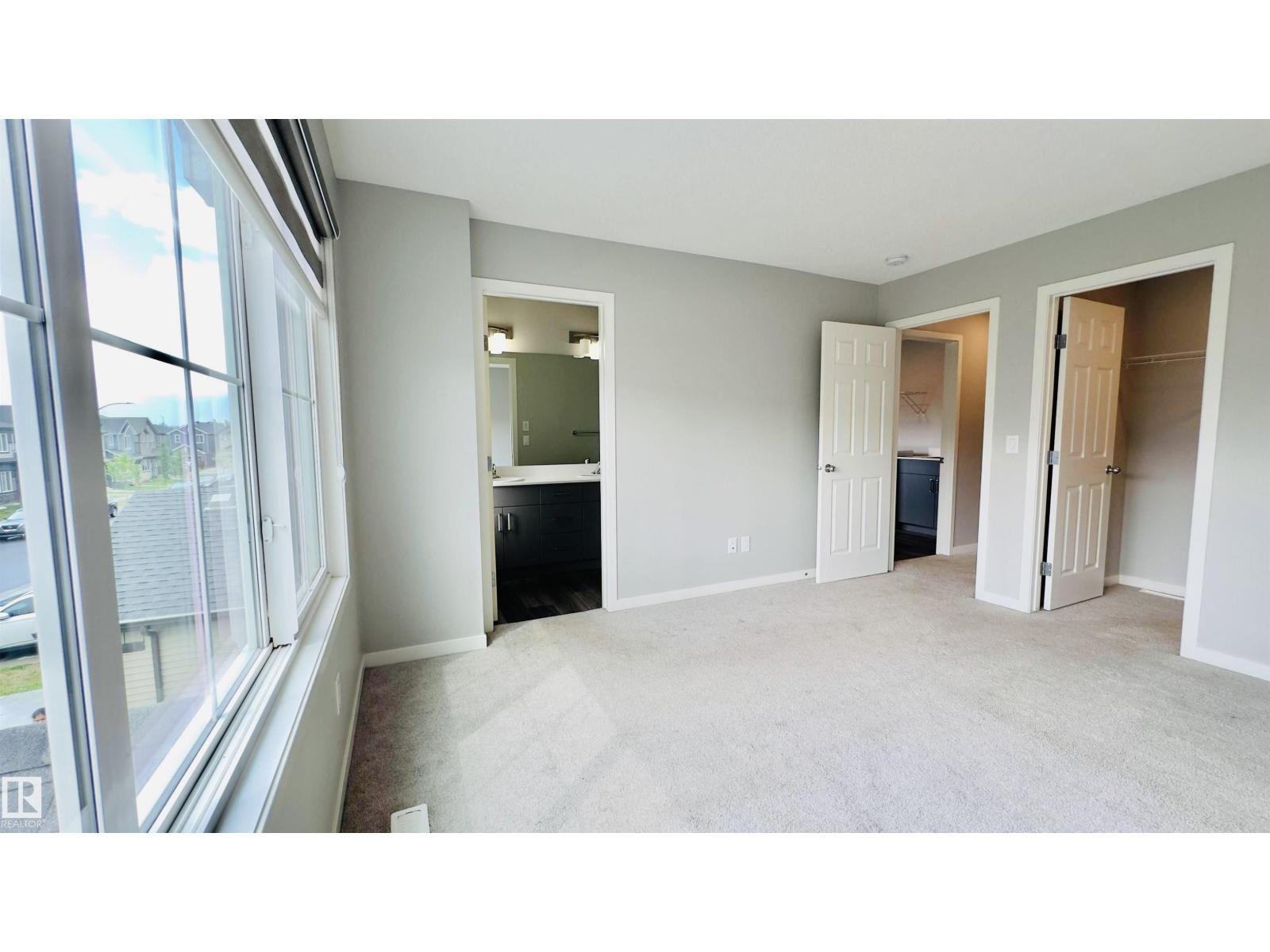 9871 226 St NW, Edmonton, Alberta  T5T 7V2 - Photo 13 - E4497106