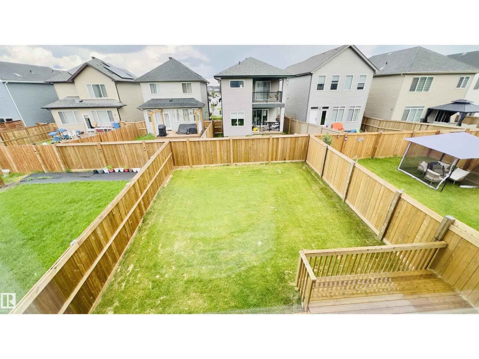 9871 226 St NW, Edmonton, Alberta  T5T 7V2 - Photo 19 - E4497106
