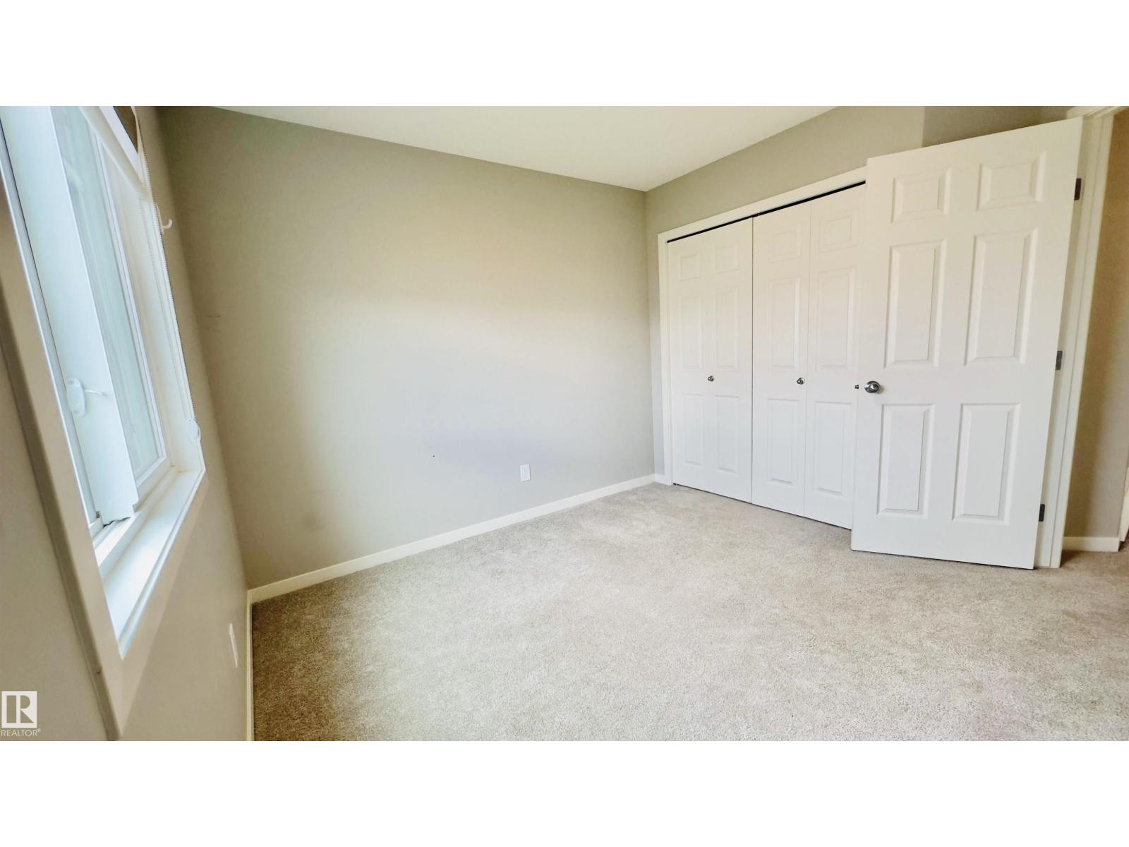 9871 226 St NW, Edmonton, Alberta  T5T 7V2 - Photo 5 - E4497106