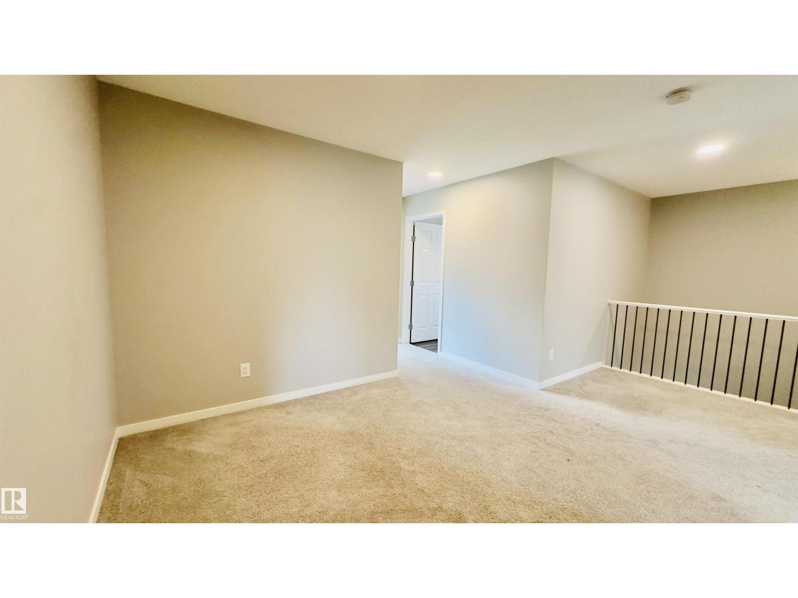 9871 226 St NW, Edmonton, Alberta  T5T 7V2 - Photo 9 - E4497106