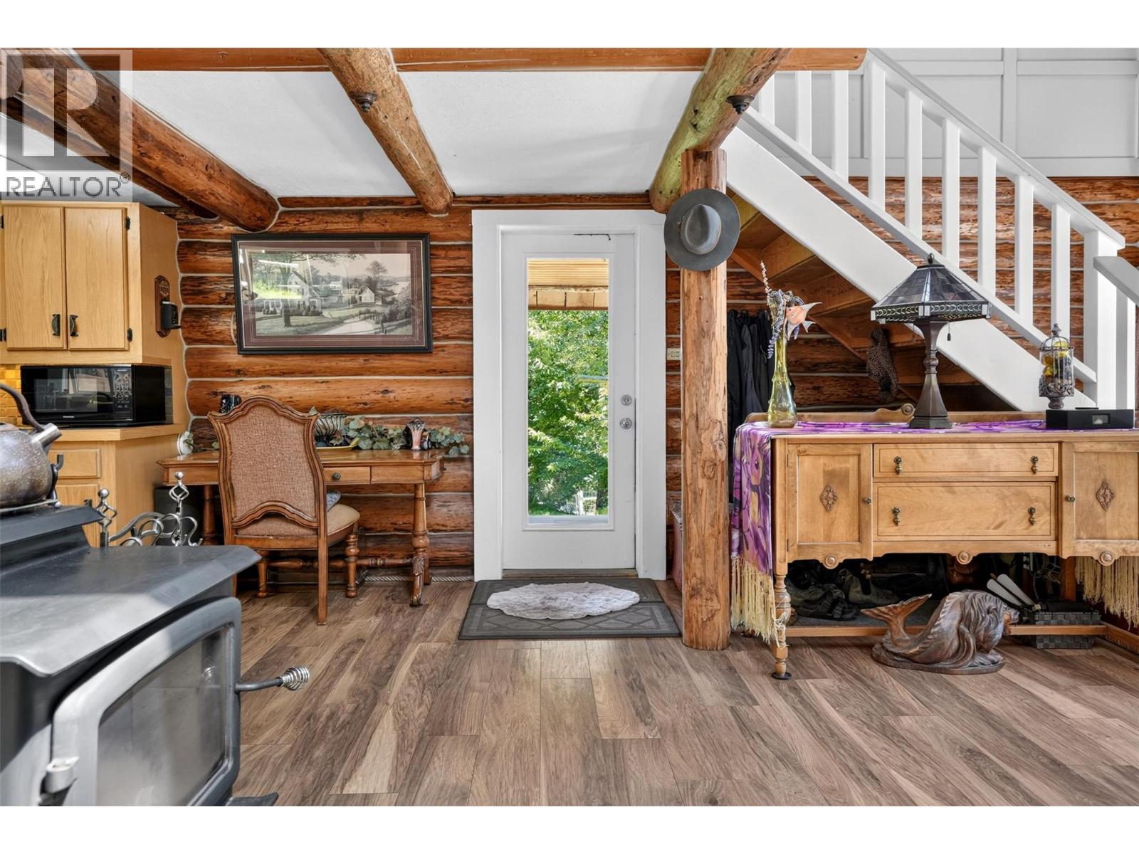9413 Shutty Bench Road, Kaslo, British Columbia  V0G 1M0 - Photo 15 - 10392229