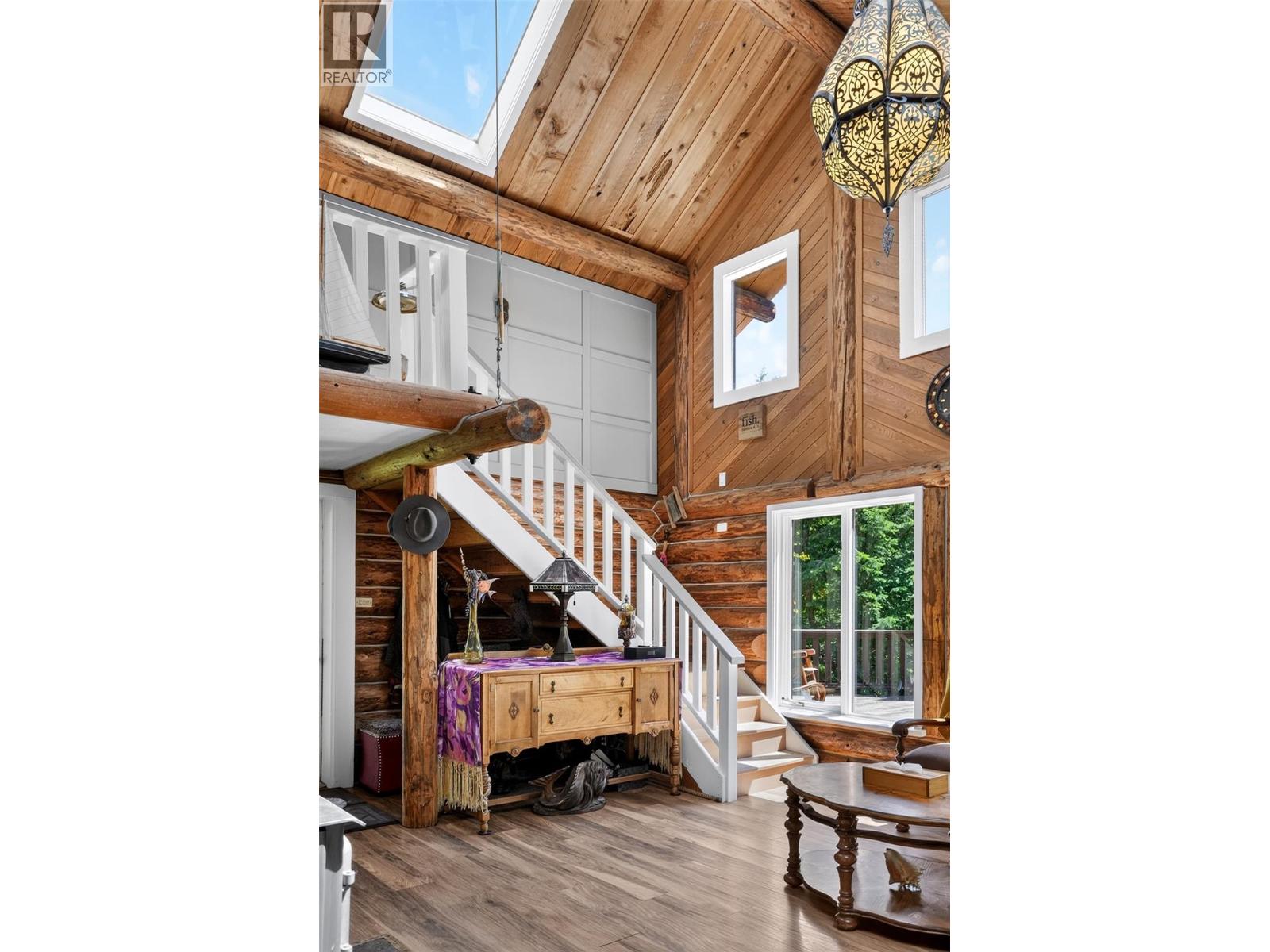 9413 Shutty Bench Road, Kaslo, British Columbia  V0G 1M0 - Photo 31 - 10392229
