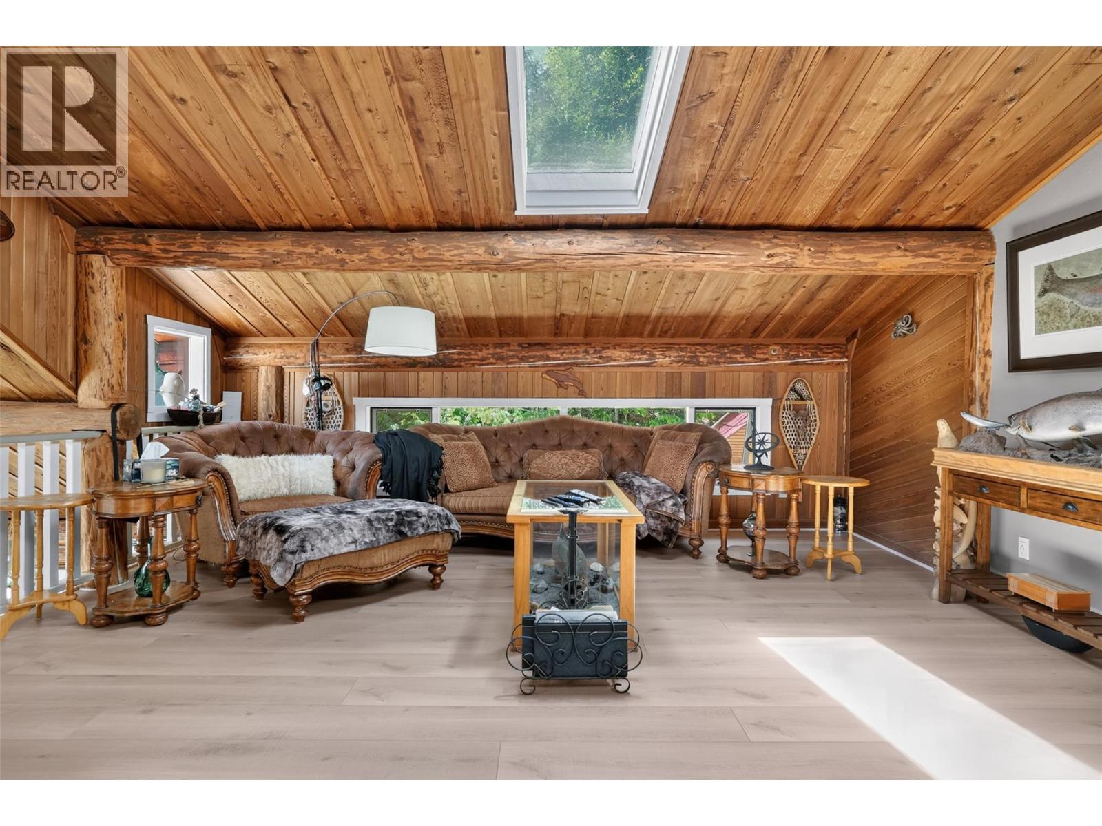 9413 Shutty Bench Road, Kaslo, British Columbia  V0G 1M0 - Photo 33 - 10392229