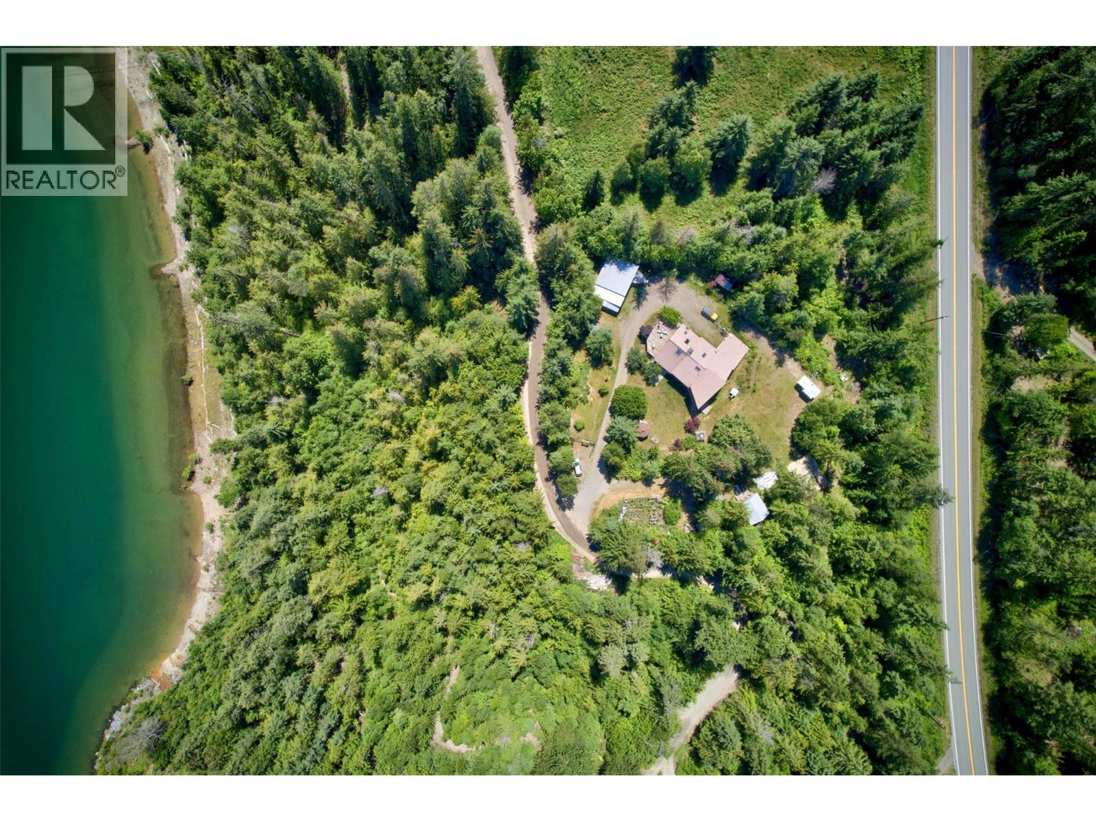 9413 Shutty Bench Road, Kaslo, British Columbia  V0G 1M0 - Photo 48 - 10392229