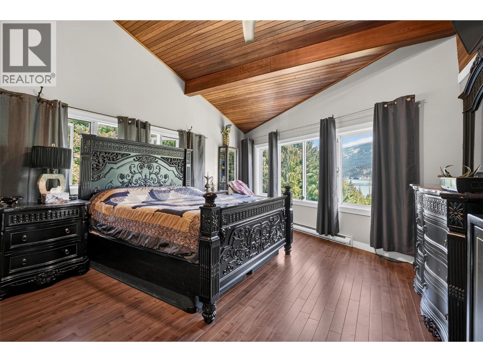 9413 Shutty Bench Road, Kaslo, British Columbia  V0G 1M0 - Photo 35 - 10392229