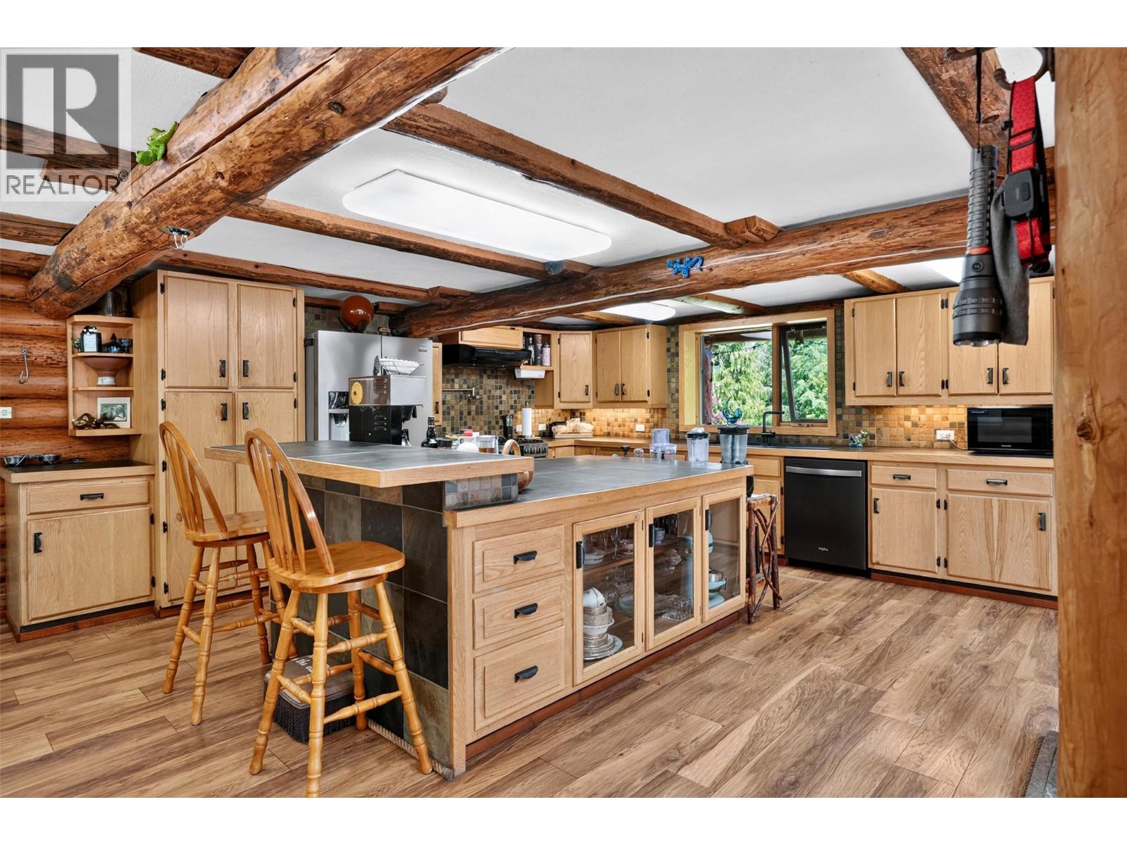 9413 Shutty Bench Road, Kaslo, British Columbia  V0G 1M0 - Photo 21 - 10392229