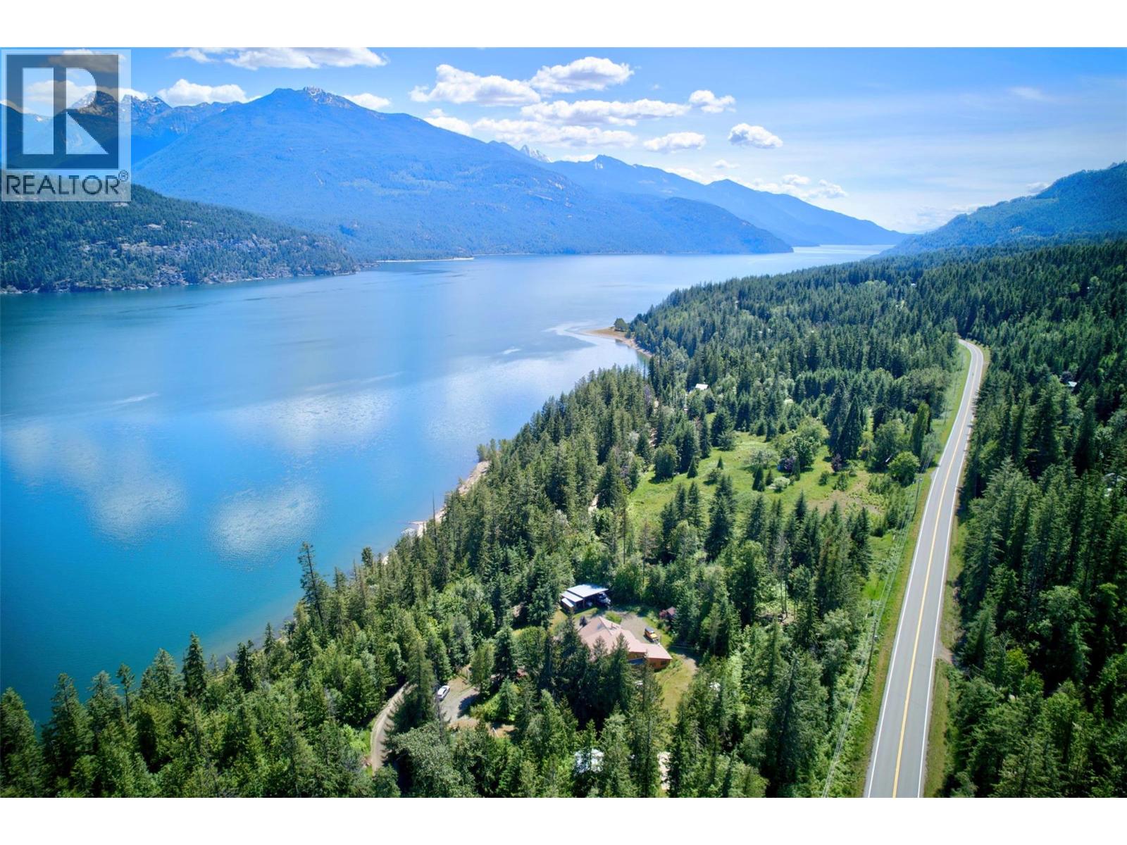 9413 Shutty Bench Road, Kaslo, British Columbia  V0G 1M0 - Photo 49 - 10392229
