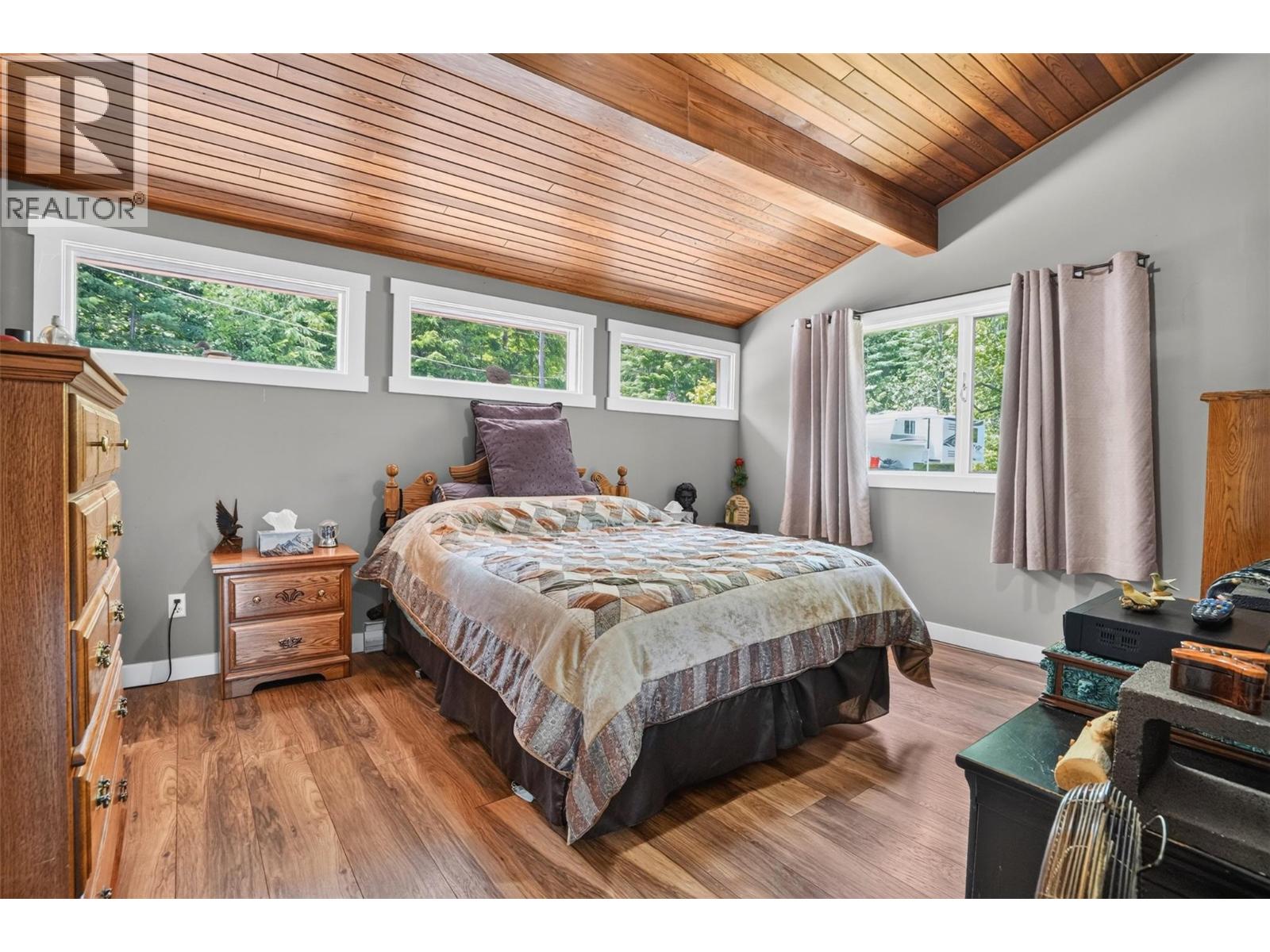 9413 Shutty Bench Road, Kaslo, British Columbia  V0G 1M0 - Photo 39 - 10392229