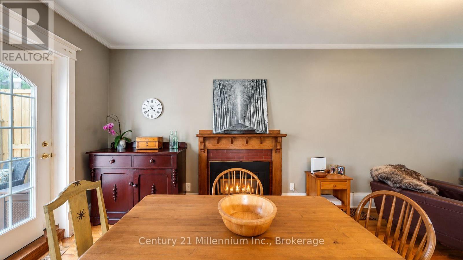 129 4th Street W, Owen Sound, Ontario  N4K 3J8 - Photo 15 - X13518582