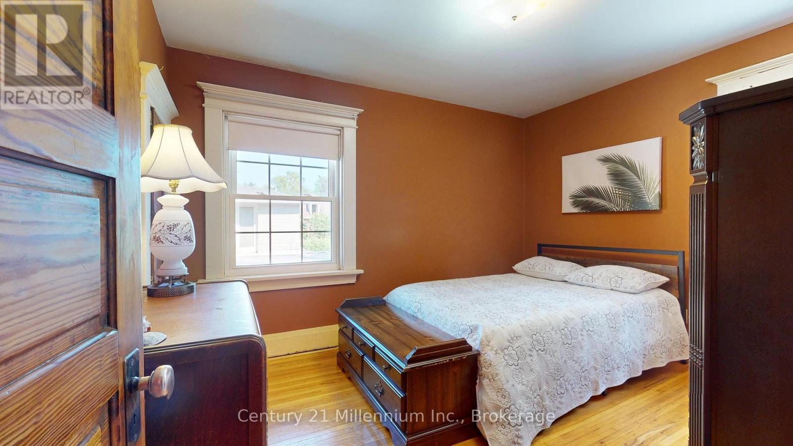 129 4th Street W, Owen Sound, Ontario  N4K 3J8 - Photo 24 - X13518582