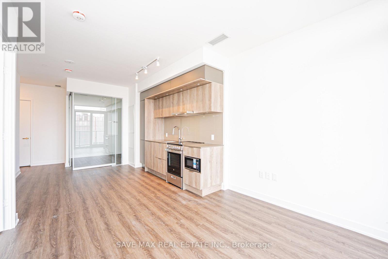 4301 - 448 Burnhamthorpe Road W, Mississauga, Ontario  L5B 4M6 - Photo 10 - W13507164