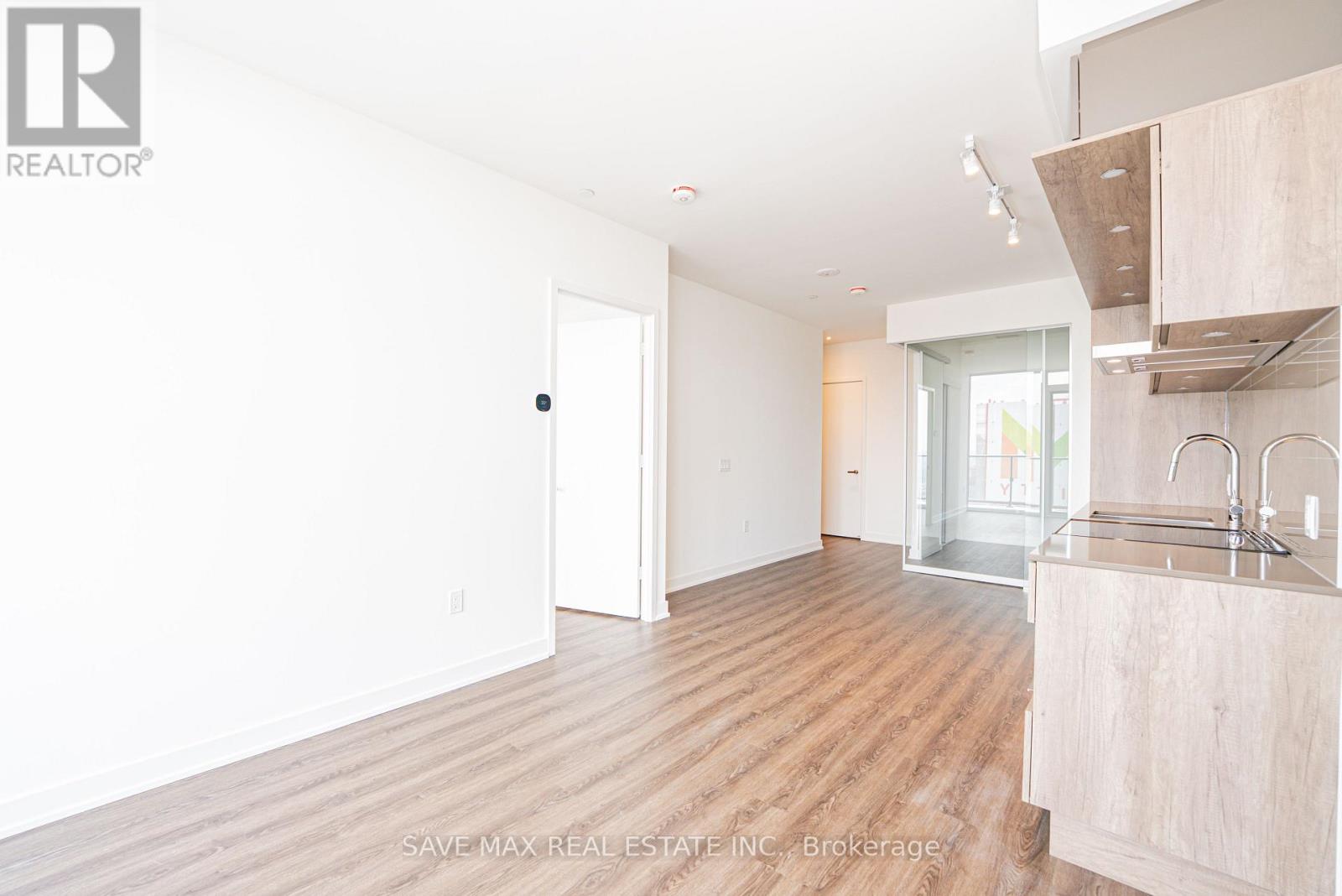 4301 - 448 Burnhamthorpe Road W, Mississauga, Ontario  L5B 4M6 - Photo 14 - W13507164