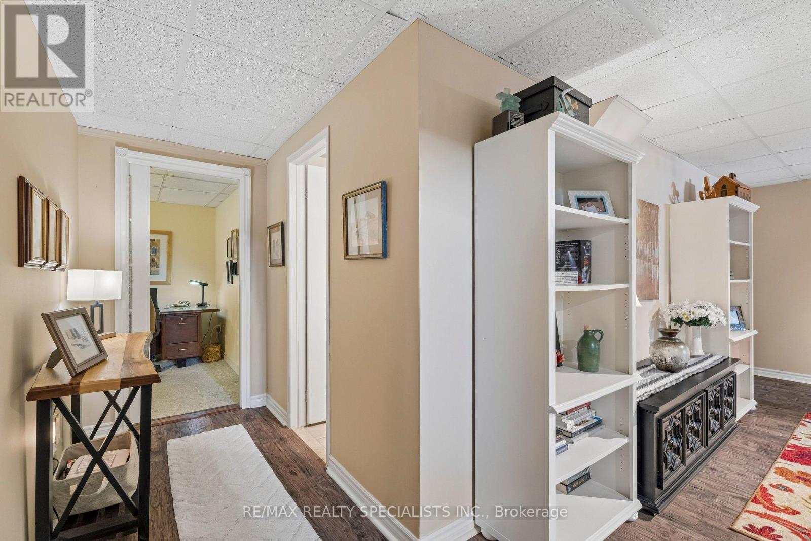 43 Bush Crescent, Wasaga Beach, Ontario  L9Z 1N1 - Photo 30 - S13521182