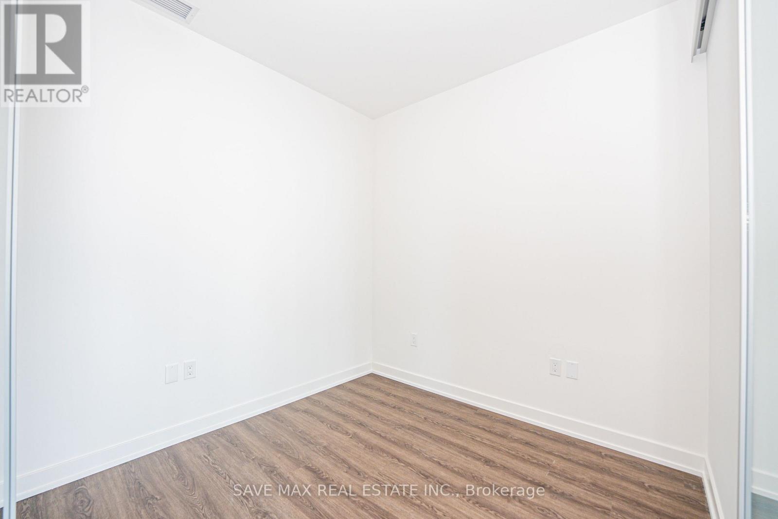 4301 - 448 Burnhamthorpe Road W, Mississauga, Ontario  L5B 4M6 - Photo 15 - W13507164