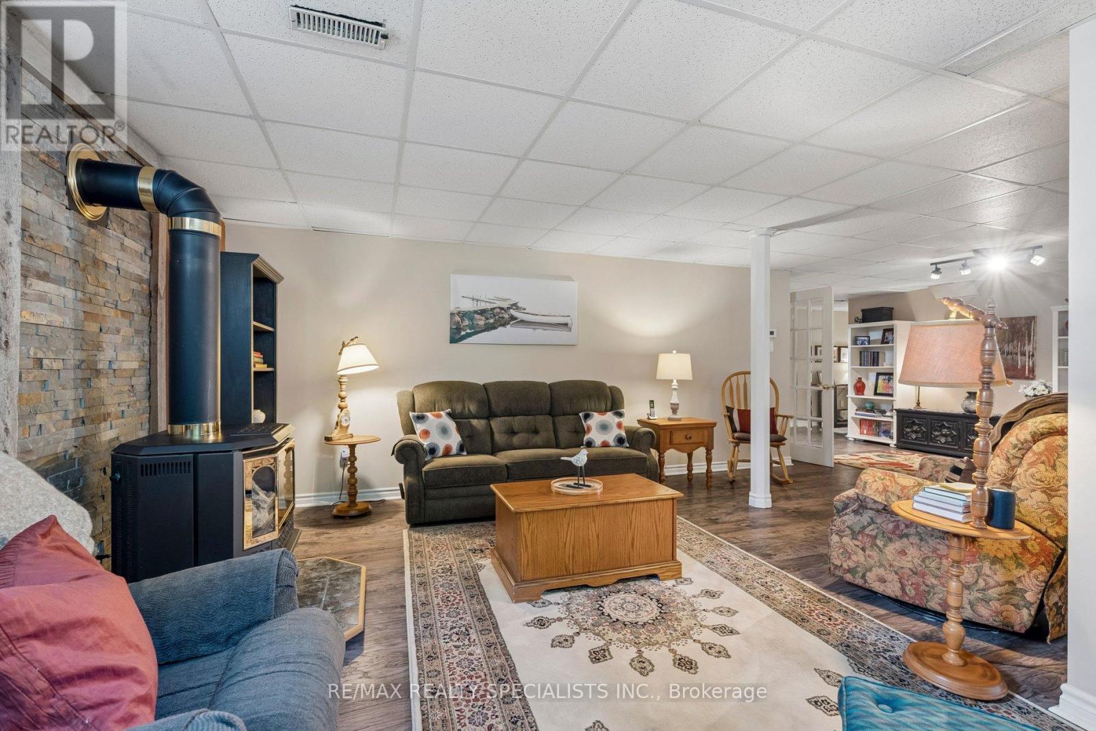 43 Bush Crescent, Wasaga Beach, Ontario  L9Z 1N1 - Photo 35 - S13521182