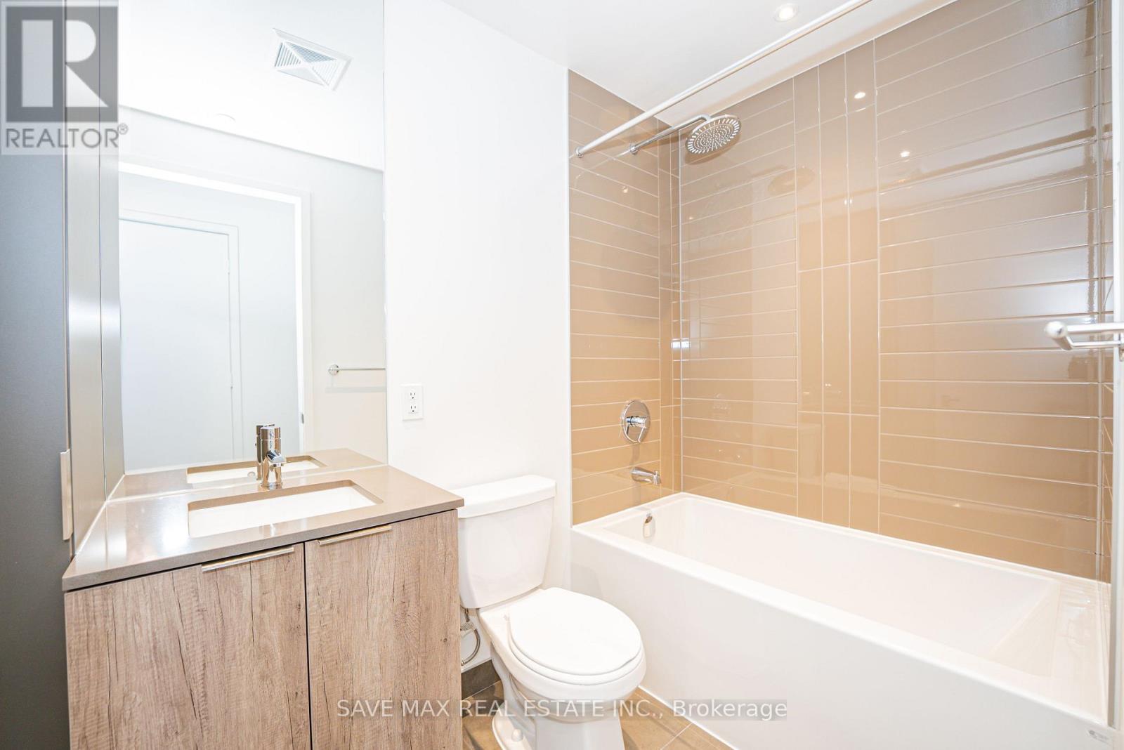 4301 - 448 Burnhamthorpe Road W, Mississauga, Ontario  L5B 4M6 - Photo 17 - W13507164